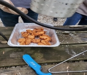 2019 04 06 TimFishFry 013